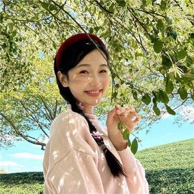 寻找法蒂玛