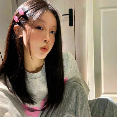 绿萝花 在线观看