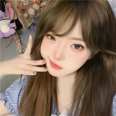 婚姻风暴 在线观看