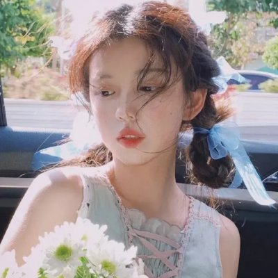 很有态度 在线观看