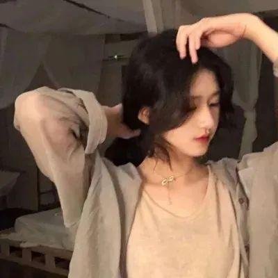 恍然大悟 在线观看