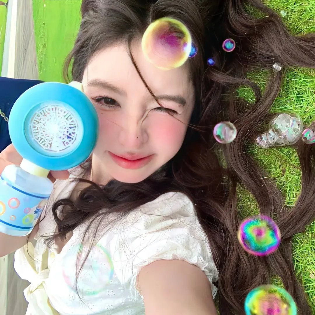 我家的秘密 在线观看