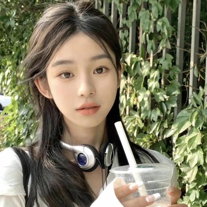 红杏痴魂 在线观看