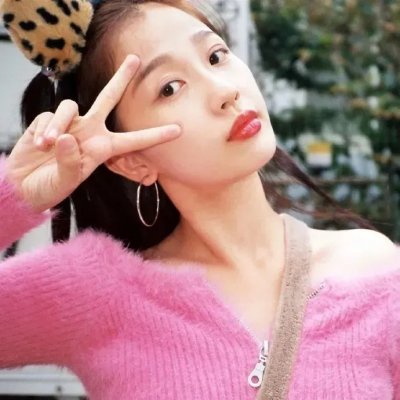 听不到的说话