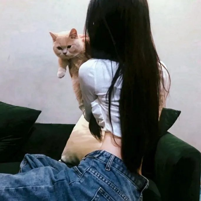 比天堂还美丽