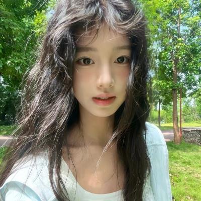 万籁俱寂