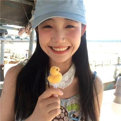 冰雪谣 在线观看