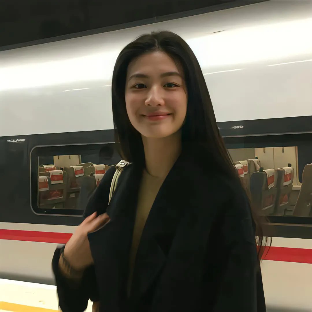 黑暗中的两个人