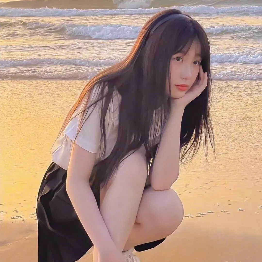 劳拉·马尔斯的眼睛