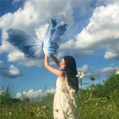 顶级生活 第一季 在线观看