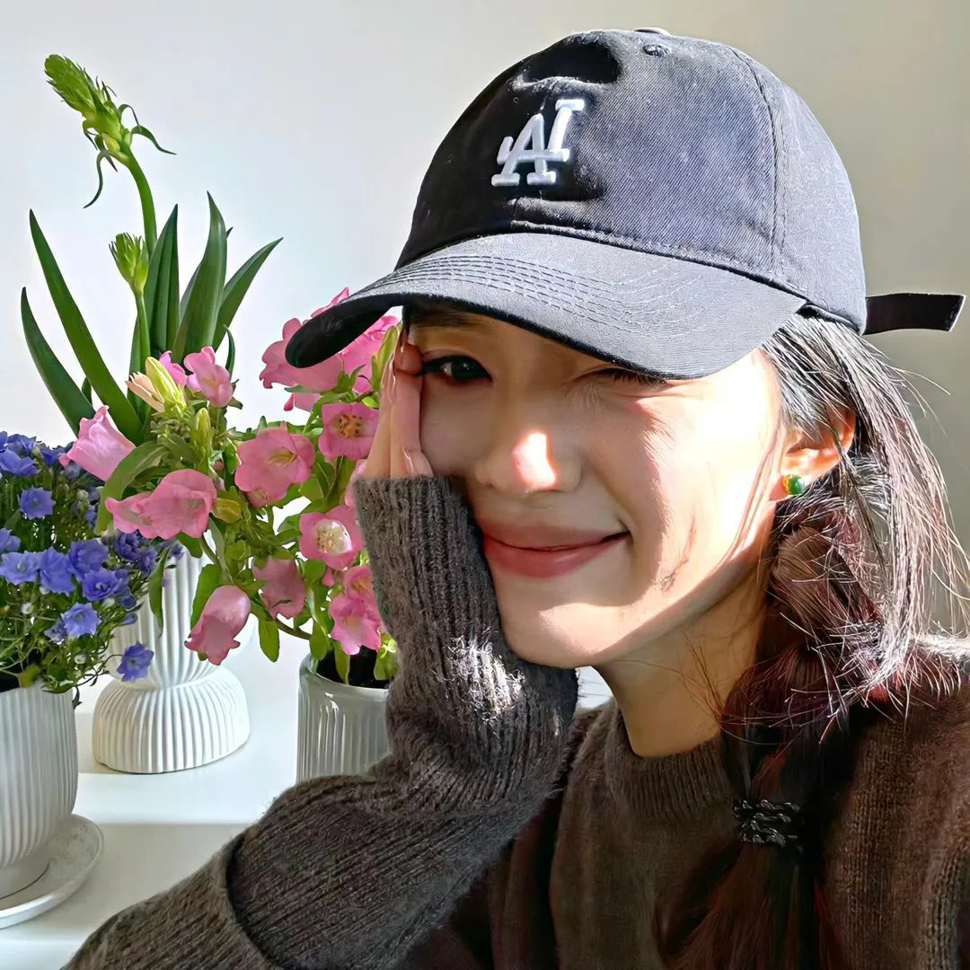 认贼作爸妈 在线观看