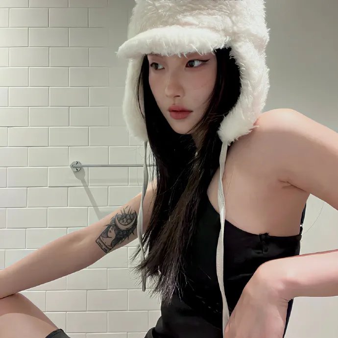 大叔的爱:归来 在线观看