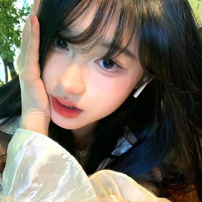 爱情玩家 在线观看