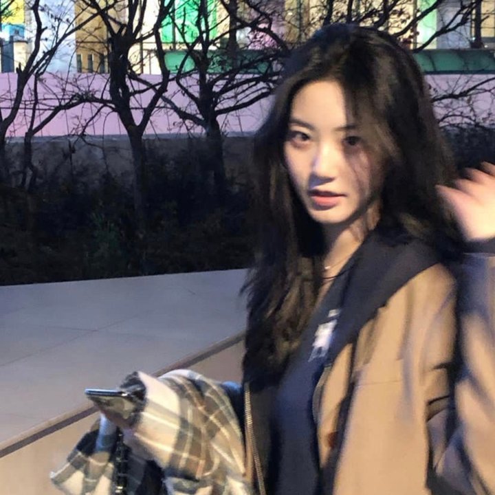 宝莱坞女王 在线观看