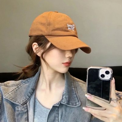 假期惊魂 在线观看