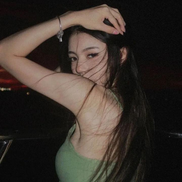 粉红理论 在线观看