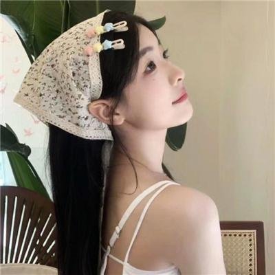 法国女人 在线观看