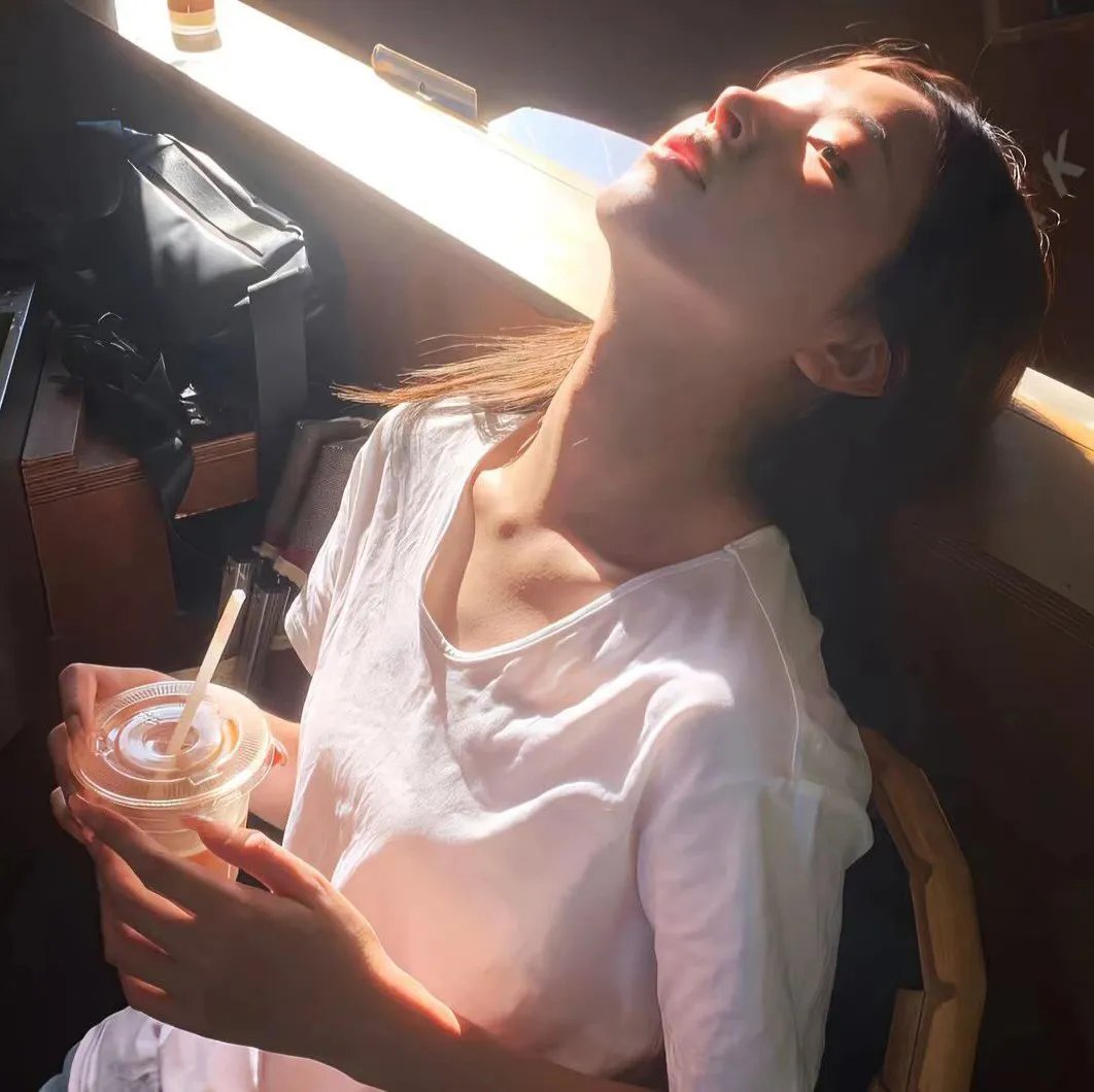 八公物语 在线观看